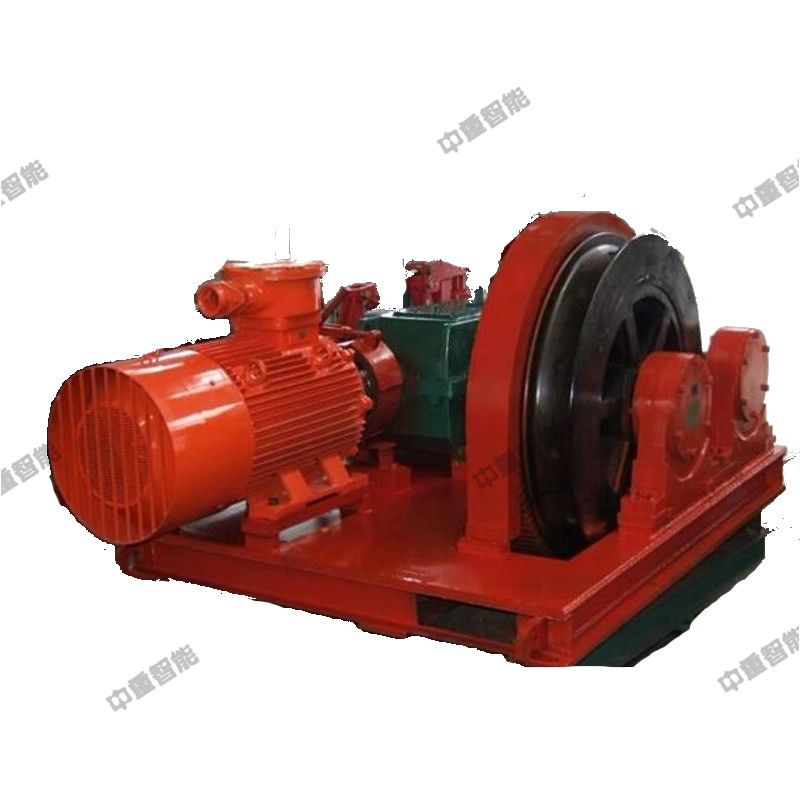 無極繩絞車06_wps圖片.jpg 無極繩絞車06_wps圖片.jpg