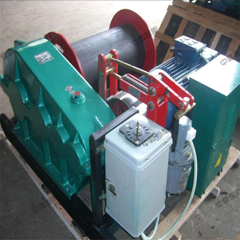 ec58bb9a863d21310cbb56c637f7b2d.jpg ec58bb9a863d21310cbb56c637f7b2d.jpg