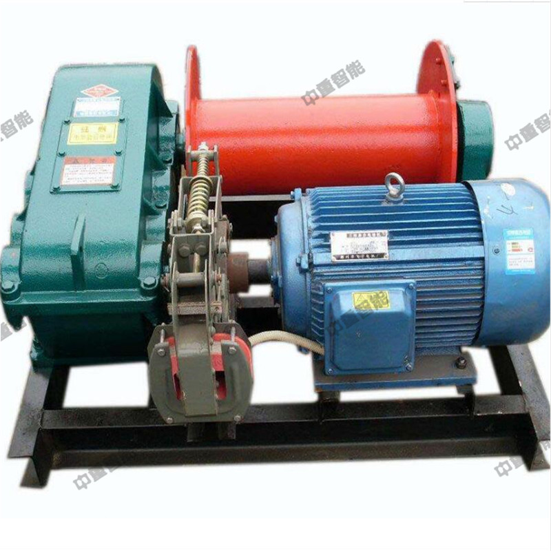 341bb318250f013b31ed16aa01481d0.jpg 341bb318250f013b31ed16aa01481d0.jpg