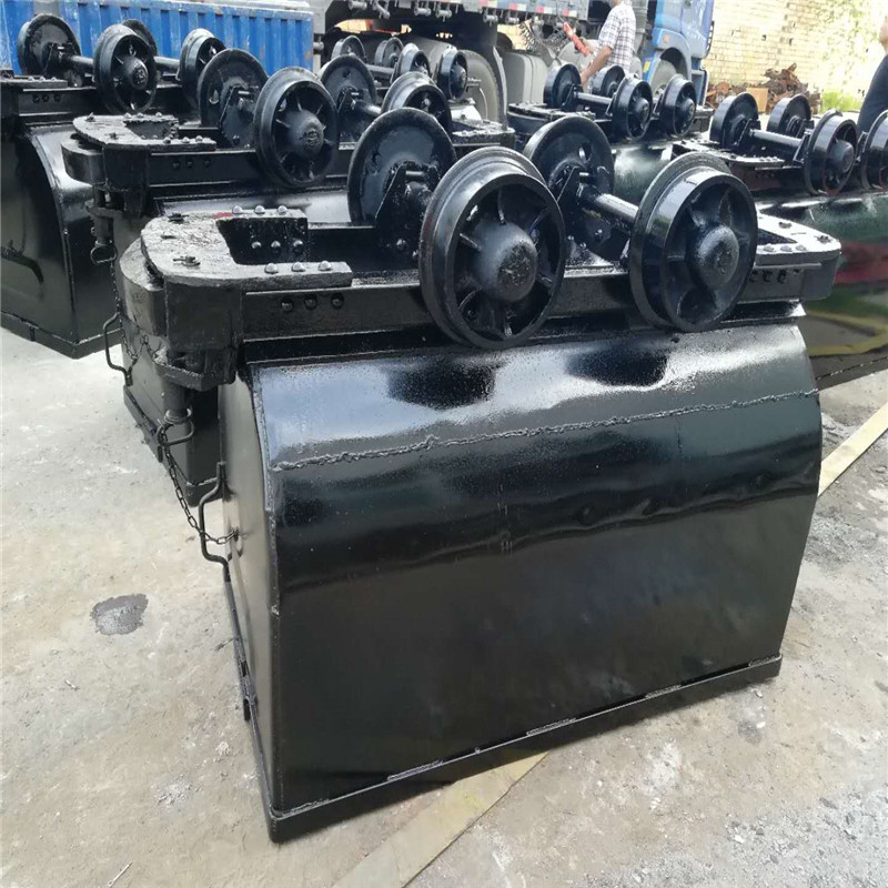 微信圖片_20190915090818.jpg 微信圖片_20190915090818.jpg