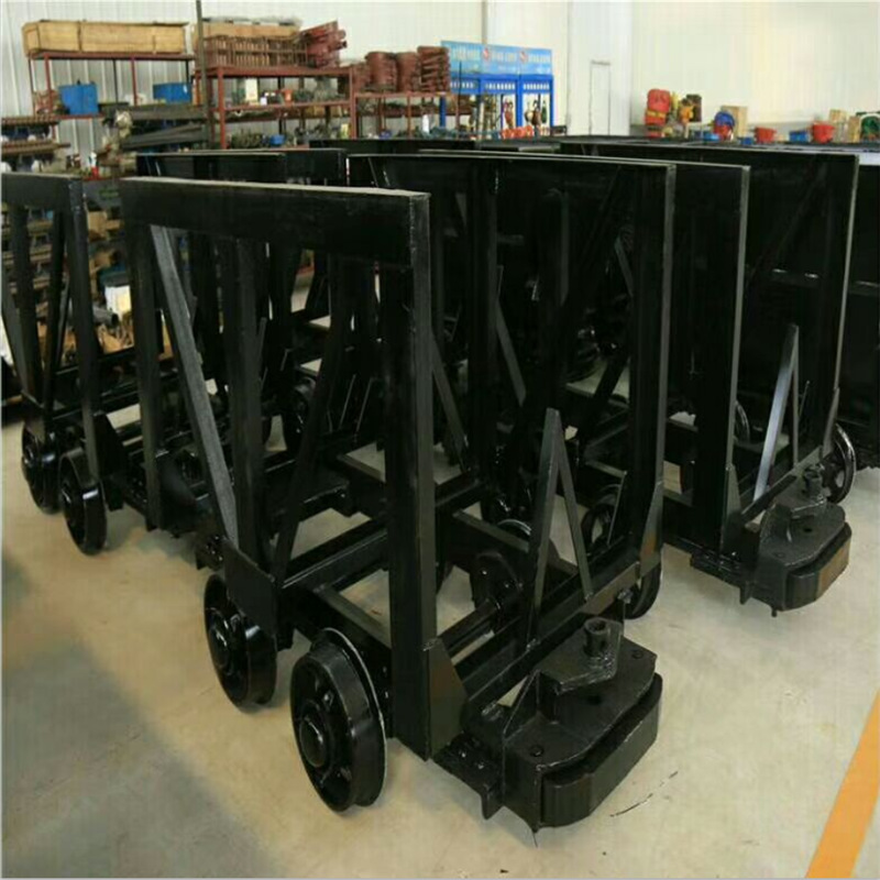 11484761404_1823631310.jpg 11484761404_1823631310.jpg