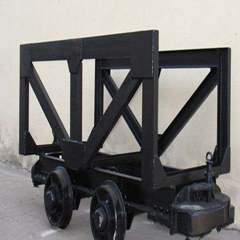 3_wps圖片.jpg 3_wps圖片.jpg