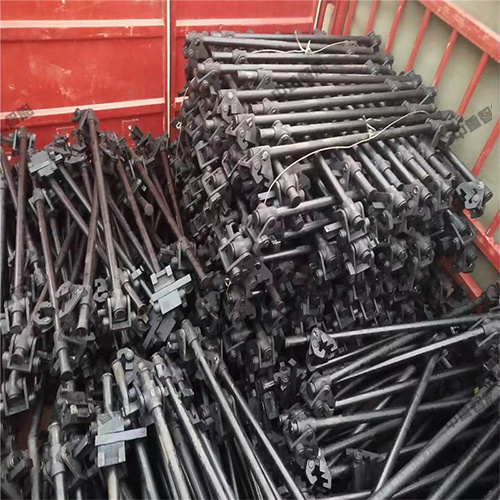 工字鋼.jpg 工字鋼.jpg