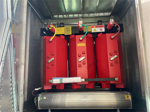 b55657e9178f0196b38f3aab1b1d6b6.jpg b55657e9178f0196b38f3aab1b1d6b6.jpg