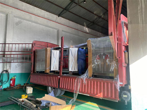 d95e3dccbb42cbc8bf37a8b3aa50b71.jpg d95e3dccbb42cbc8bf37a8b3aa50b71.jpg