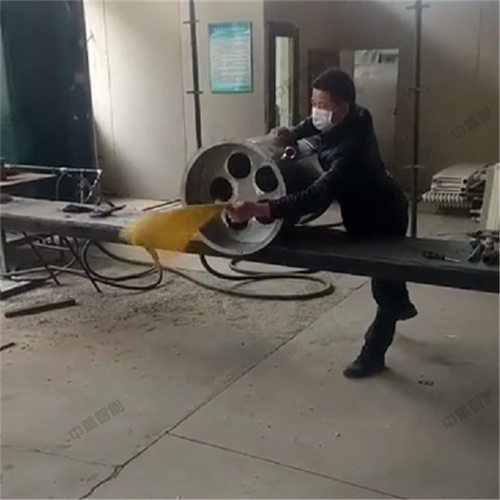 QQ截圖20200606101709.jpg QQ截圖20200606101709.jpg