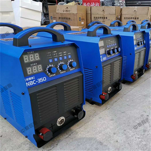 QQ截圖20200629114041.jpg QQ截圖20200629114041.jpg