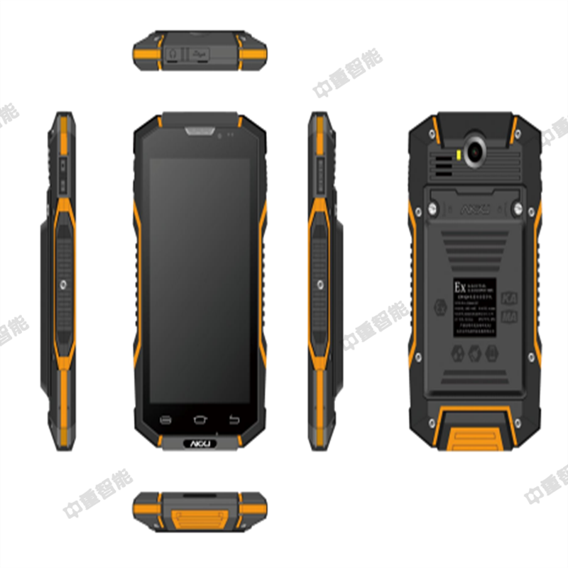 EW4Q+防爆智能手機.png