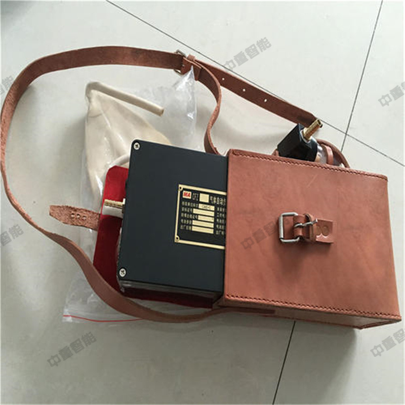 負(fù)壓采樣器 (4).jpg