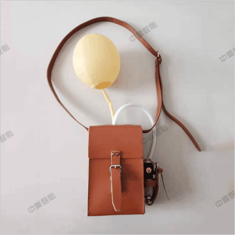 負(fù)壓采樣器 (2).jpg