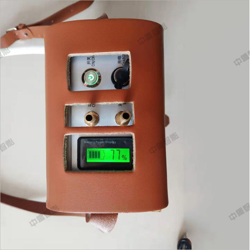 負(fù)壓采樣器 (5).jpg