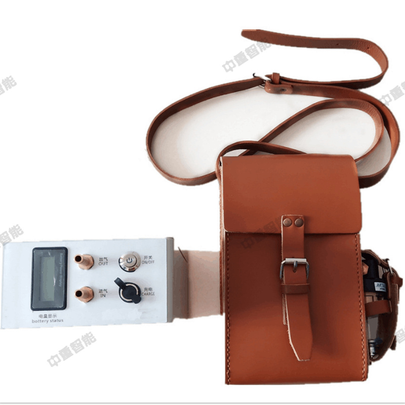 負(fù)壓采樣器 (3).jpg