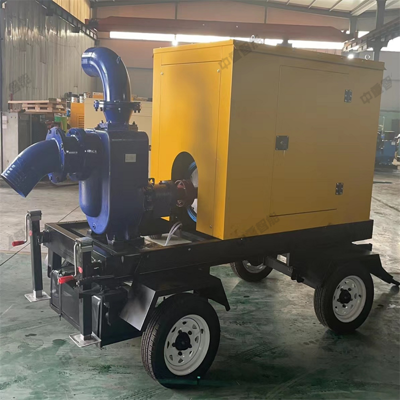 QQ截圖20220112090136.png QQ截圖20220112090136.png