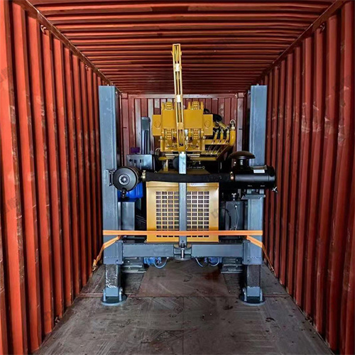 未標題-3-恢復的.jpg 未標題-3-恢復的.jpg