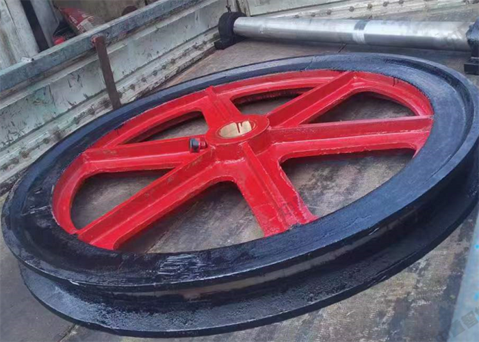 QQ截圖20220818143939.png QQ截圖20220818143939.png