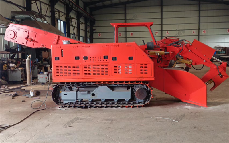 QQ截圖20220825150259.png QQ截圖20220825150259.png