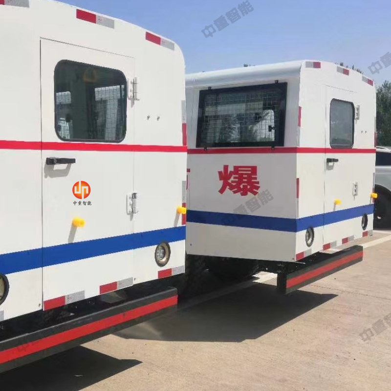 2d97120292fa0e88face1f17f05b686.png 2d97120292fa0e88face1f17f05b686.png