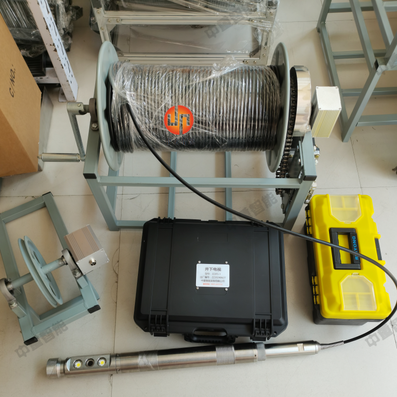 872e2363f7c4ea86ff1e91e43d8b59f(1).png 872e2363f7c4ea86ff1e91e43d8b59f(1).png